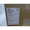 Rosemount ANNUBAR 0-206.784IN-H2O 10.5-30V-DC DIFFERENTIAL PRESSURE FLOW METER 2051CFADS040CCHFS1A6C0072AA1Q8J1K6 - alternate 4